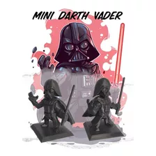 Mini Darth Vader Star Wars