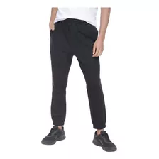 Pantalon De Buzo Hombre Fila Comfort