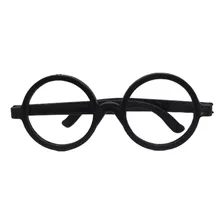 Kit 10 Oculos Mirabel Madrigal Para Festas Fantasia
