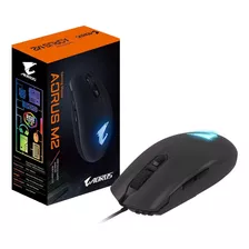 Mouse Gamer Gigabyte Aorus