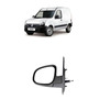 Alternador Renault Kangoo 1.4 Express Renault Kangoo Express