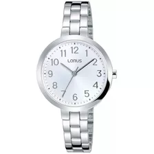 Reloj Lorus Rg251mx-9