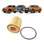 Filtro De Combustible Original Chery Tiggo 2 Ford Excursion