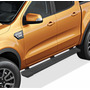 Estribos Ford F-150 Cabina Sencilla 2009 2010 2011 A 2014