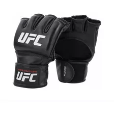 Guantes De Box Mma Importados Alta Calidad 