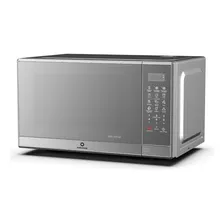 Horno Microondas Oster Nuevo Modelo 