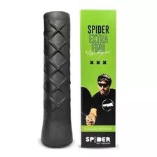 Undergrip Spider Over Grip Borracha Beach Tennis Extra Fino