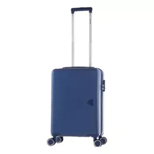 Valija De Mano Carry On Rigida Colores Cabina Avion Low Cost