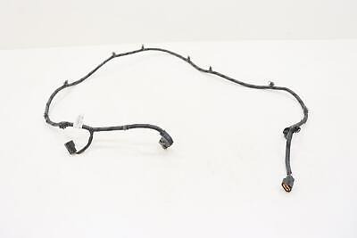 Kia Sportage Wire Harness (misc) Rear Bumper Cable Yyz Foto 4