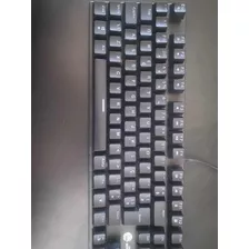 Limpeza De Pc, Teclado