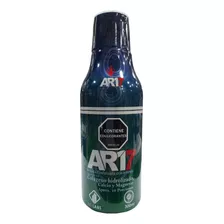 Ar17 Jarabe X 300 Ml