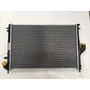 Envio Gratis Radiator Nissan Platina 2005 1.0 1.4 1.6i Mt