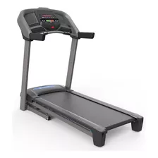 Función Sencilla De La Cinta De Correr Horizon T101 Goseries