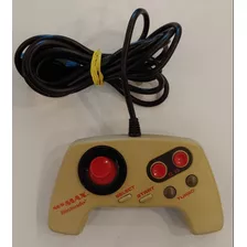 Controle Nintendinho Original Playtronic Controle Nes Turbo