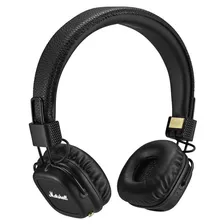 Auriculares Inalámbricos Marshall Major Ii Bluetooth