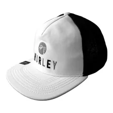 Gorra Hurley Made In The Shade 