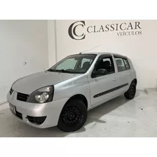 Renault Clio Campus 