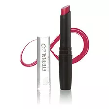 Eternal - Lpiz Labial Hidratante De Larga Duracin Con Vita