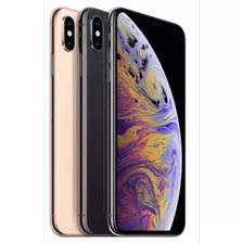 iPhone XS 256gb Silver/space Gray/gold+nf+sedex+gar=4.299,99