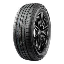 Neumáticos 195/60 R16 Xbri Ecology