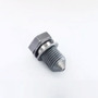 Arns Bomba Gasolina Vw Seat Audi Golf Tiguan Amarok Origin