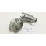 Cilindro De Ignição/chave De Contato Spin 1.8 Lt 2018/ 14679 Thumb 7