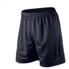  Shorts Futbol Equipos Pantalones Cortos Pack X 16 C/envio 