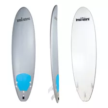 Prancha De Surf Anuncio Personalizado