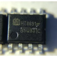 Ht8691 Sp Ht8691sp Sop-8 Ic C I