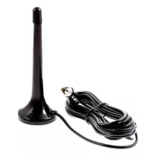 Antena Digital An-z25 / Al-3001 Interna E Externa Oferta