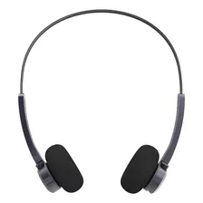 Mifo Fiitii Auriculares Inalámbricos Hififree, Auriculares R