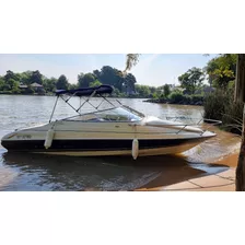 Bayliner Capri 2052