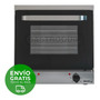 Primera imagen para búsqueda de horno convector