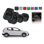 Funda Silicon Llave Volkswagen Jetta Golf Beetle Bora Vento