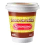 Doce De Leite La Serenissima Pote 400g