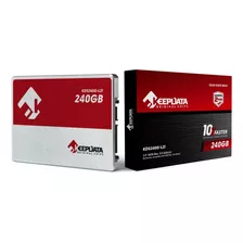 Hd Ssd 240gb 2.5 Kds240g L21