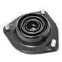 1* Tope P/suspensin Del S Star Voyager V6 3.3l 95 - 08