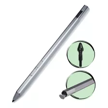 Caneta Lenovo Pecision Pen 2 Original + Ponta Extra!