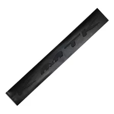 Cubregrip Hockey Tk Over Grip Palo Stick Cubre Palos