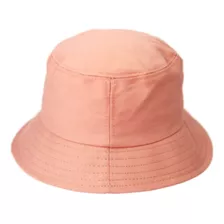 Chapéu Bucket Feminino Masculino Boné Praia Proteção Solar