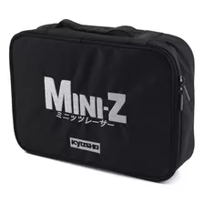 Kyosho - Mini Z Bag