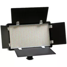 Foco Varicolor Pro Led 800 Bicolor 