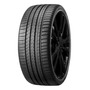 Llanta 185/70r14 88t Kumho Ecowing Es31 Sin Rin