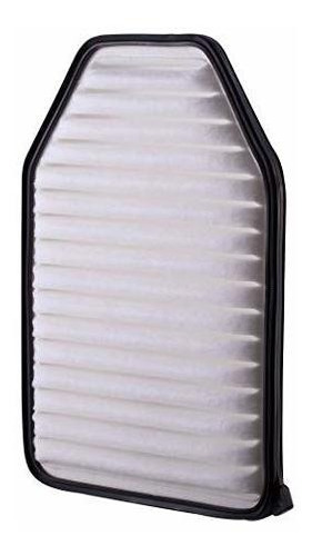 Filtro De Aire - Pg Air Filter Pa5819| Fits 2018 Jeep Wrangl Foto 2