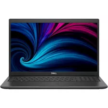 Notebook Dell Latitude 3410 Core I3-10110 8g 240sd Gb