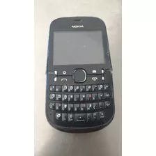 Nokia Modelo 201