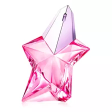 Mugler Angel Nova Eau De Toilette 50ml