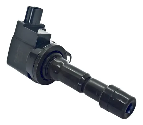 Bobina De Encendido Delphi Fit 1.5