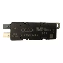 Amplificador Antena Audi A5 2.0 2010/2012