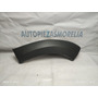 Emblema Frontal Original Fiat Ducato 12cm Dimetro 